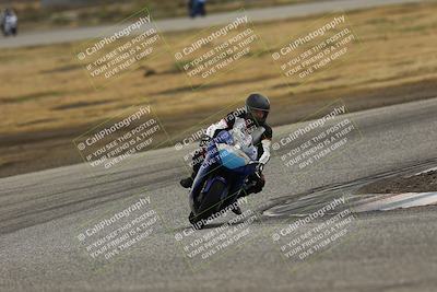 media/Apr-27-2025-Lets Ride (Sun) [[6fd6796430]]/Group C/Cotton Corners/